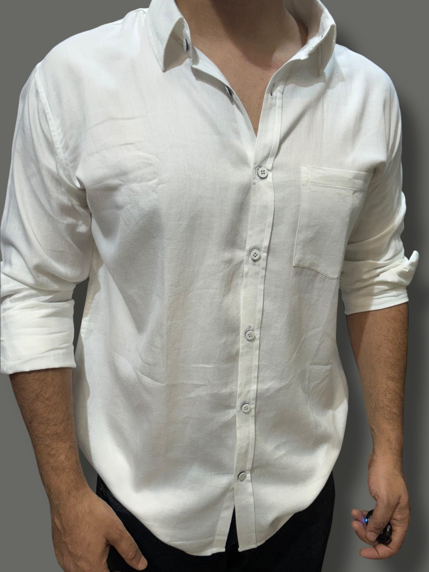 Escape Deer Shirt (3XL) ED1869 R51 S2