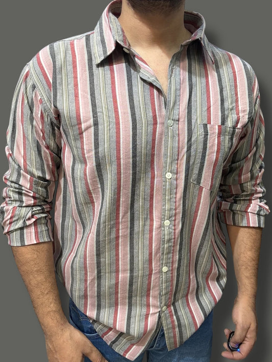 Escape Deer Shirt (3XL) ED874