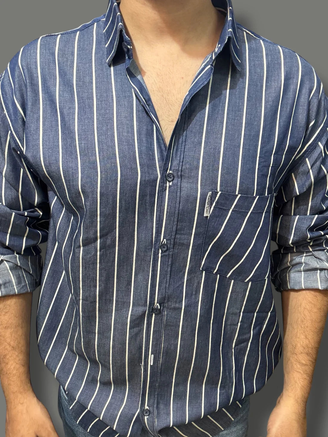 Escape Deer Shirt (3XL) ED867 R1 S1